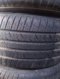 قطع غيار • موجود • سعر خاص