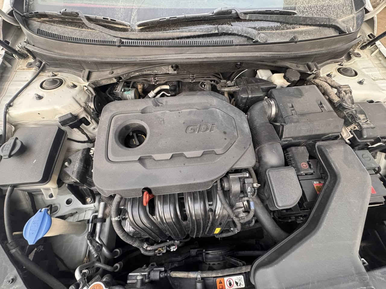 2018
امريكي
صور الحادث مرفقه
رقم كربلاء
بدون ايرباك
ماشيه 76
***********
