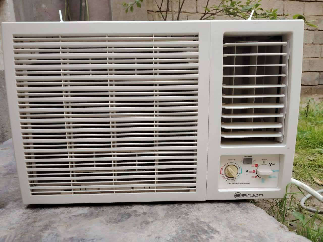 للبيع 💥 شهربان منصورية الجبل


**إذا كنت صاحب هذا الإعلان وتريد حذفه لأي سبب، رجاءا أرسل رسالة إلى الدعم الفني**