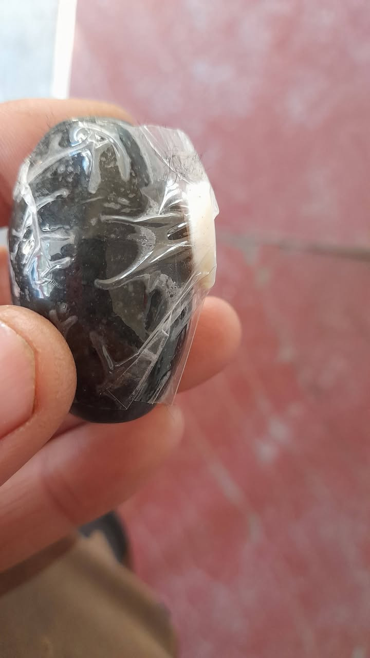 حجر عطف وحجر سلوى البيع 
***********
