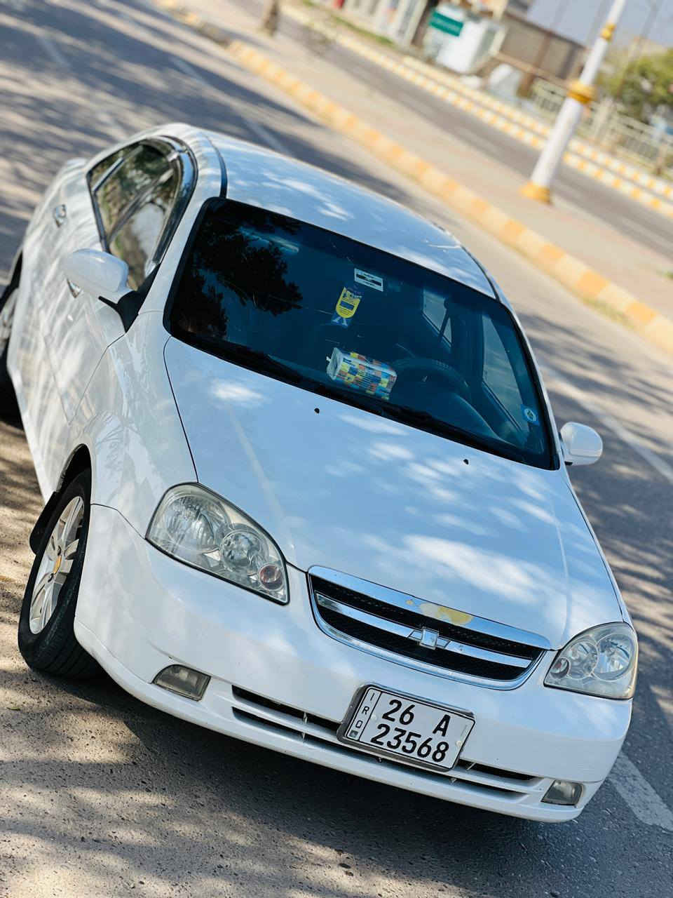 السلام عليكم للبيع
اوبترا 2011خليجي 
رقم صلاح الدين الدولي 
ماشيه180 حقيقي مكينه خير من الله لاتنقيص ولا تبخير كير كفاله تخم تاير حداديه تبريد كله جديد السياره بيه 3 مكانات رش فقط والباقي كفاله السعر 82 وبيه مجال مكان السيآره صلاح الدين بلد الاستفسار اكثر الاتصال ع رقم ***********
