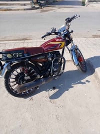 للبيع ٢٠٢٥ بكان بغداد السعر ٧٠٠ الهاتف ٠٧٨٤٢٤٢٥٢٥٣