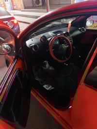 بي واي دي F0 • ٢٠١٣ • منظومة تبريد جديدة