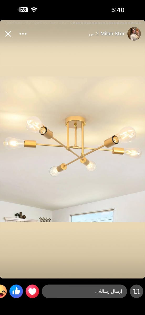 قطع امزون بأانسب الاسعار


**إذا كنت صاحب هذا الإعلان وتريد حذفه لأي سبب، رجاءا أرسل رسالة إلى الدعم الفني**