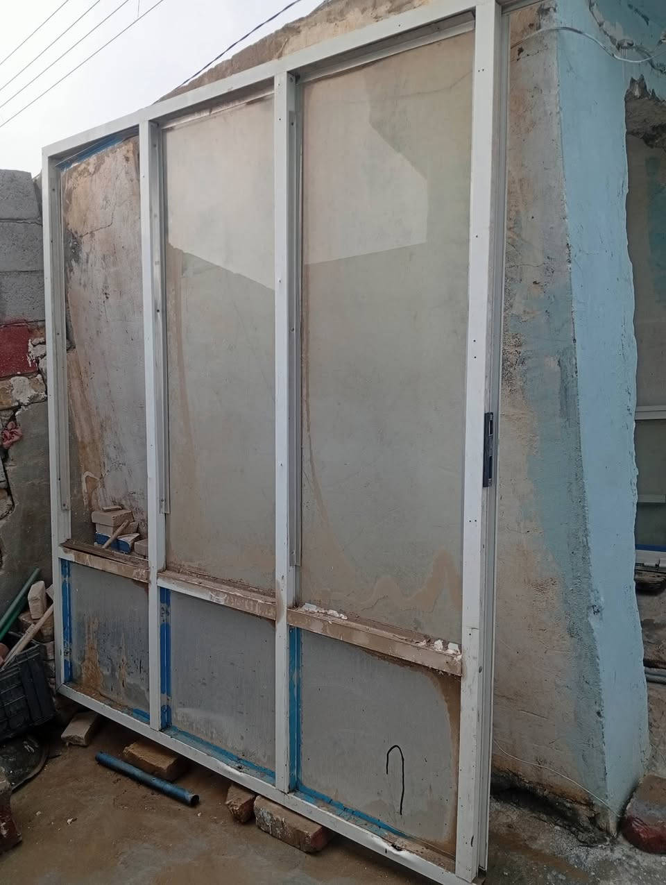 لبيع سعر خاص


**إذا كنت صاحب هذا الإعلان وتريد حذفه لأي سبب، رجاءا أرسل رسالة إلى الدعم الفني**