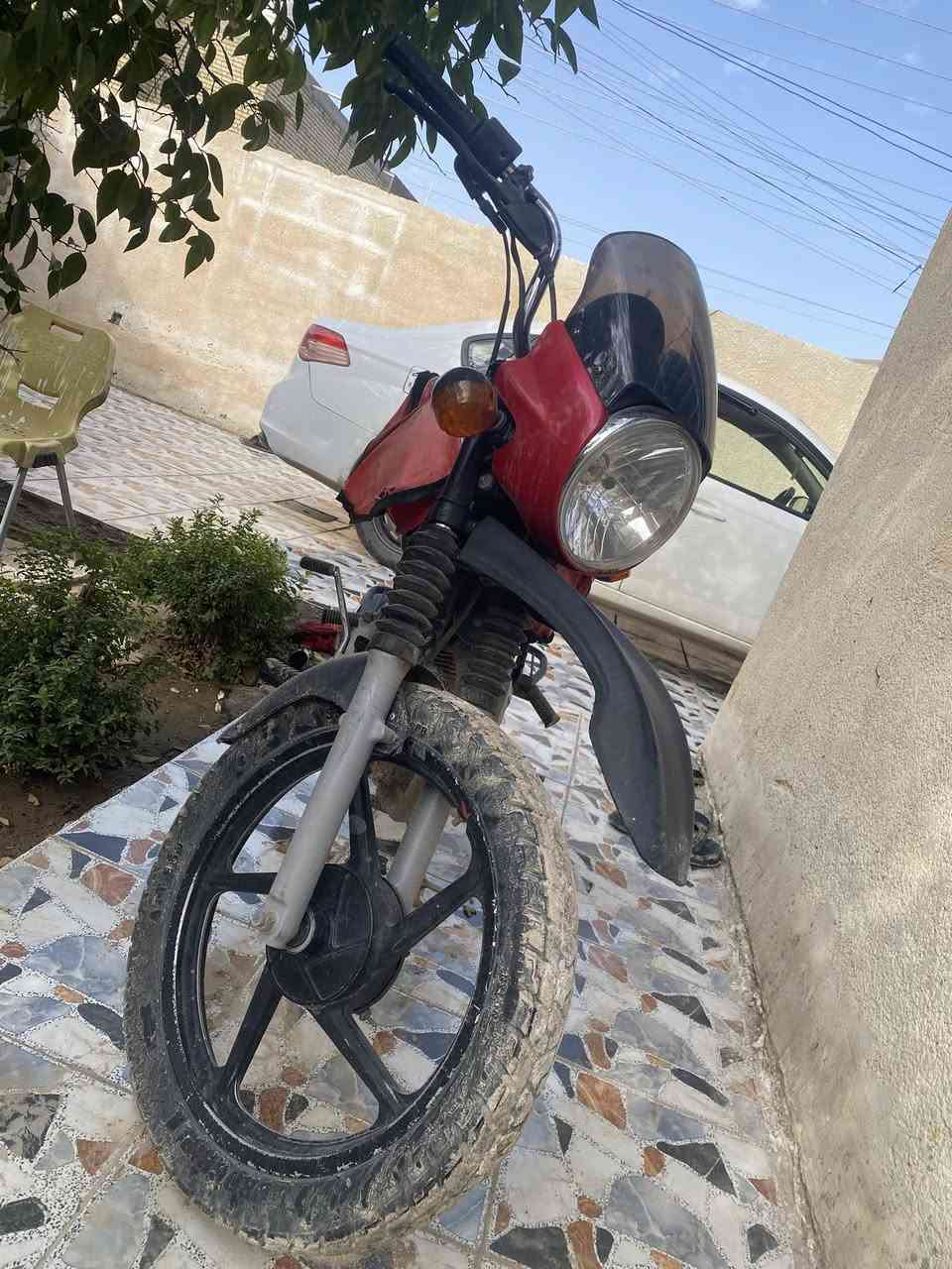 بوكسر جبلي موديل 19 أوراق استنساخ اربعه
بس بيه تبخير سعر ٦٠٠ بيه مجال *********** 
يوجد بي  واتساب مكان بابل الاسكندريه
