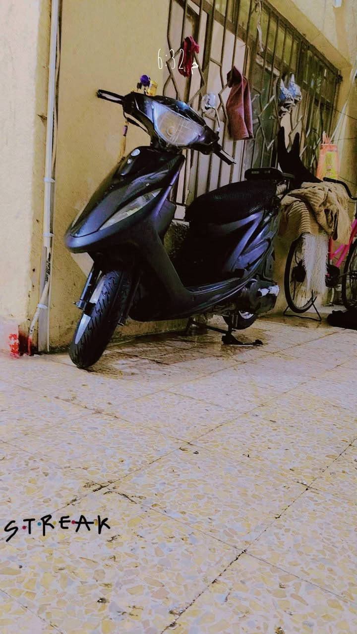 ماكس عدله للبيع سعر خاص


**إذا كنت صاحب هذا الإعلان وتريد حذفه لأي سبب، رجاءا أرسل رسالة إلى الدعم الفني**