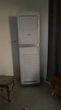 سبليت كنتوري • قليل الاستخدام