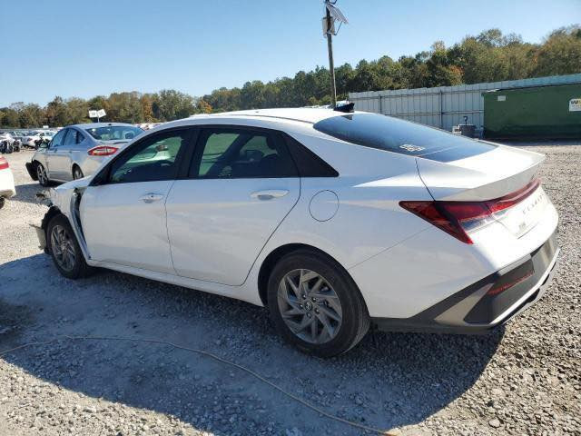 هونداي النترا 2024 SEL
بدون ايرباكات الضرر موضح بالصور ودعامية بالجيس جايه ويه سيارة بطنه عينه ليزريه بصمتين ويه السيارة 
من 3 ايام الى 5 وتوصل لدبي للبيع على وضعه مطروح بدبي 125$ 
عنواني البصرة 
للتواصل ***********
