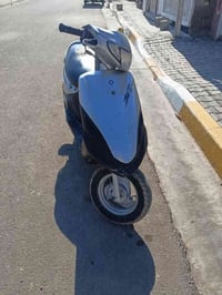 شباب ماكس قجمة بلادية مكينة ما مفتوحة كلة شغلة نكرة سلف البيع السعر 35...