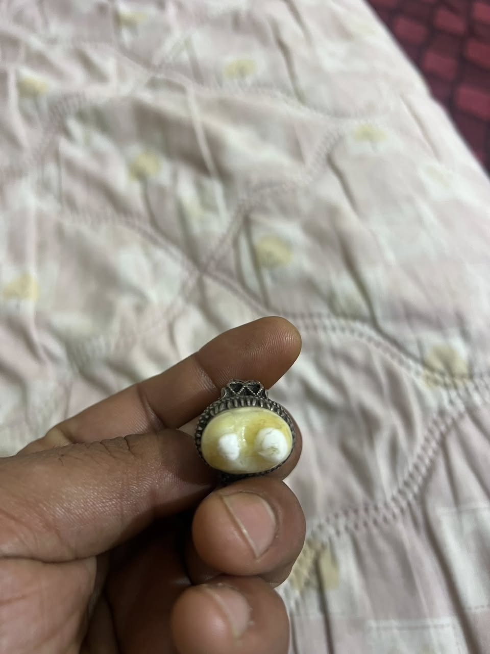 ‏للبيع السعر500.       *********** الاتصال على هذا الرقم
￼
