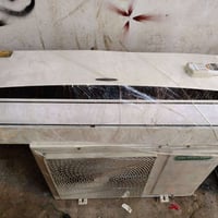 سبلت جنرال • عدد ٢ • مستخدم قليل