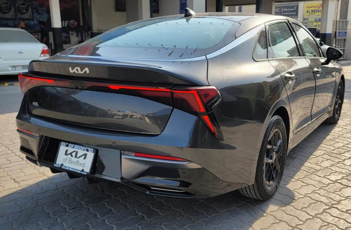 *تم الشحن إلى منفذ سفوان*

*كيــــا(K5)(LXS)موديـ2026ـل*
*السعر122$صبغ قطعه بنيد فقط*

الهاتف : ***********

رابط مجموعة الواتساب لنشر كافة السيارات من الوارد الامريكي والخليجي: 
https://chat.whatsapp.com/HbcK5IV3ANa7z4TqTtPDQ8
