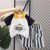 ملابس أطفال • جملة • أسعار مناسبة