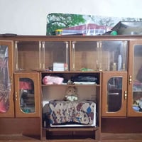 بلاش • معرض • عاجل