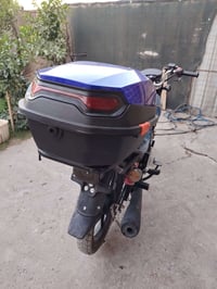 شباب عندي هذا الصندوق اريد اراوس بصندوك أكبر مال دلفري 07813136022