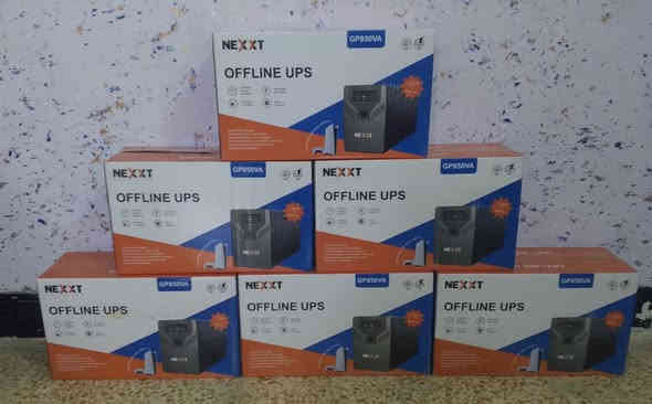 ‏للبيع مستعجل تكريت اجهزة جديد ومستعمل وتفضل خاص او اتصل وتساب وتدلل ***********
‏
‏
‏
‏
