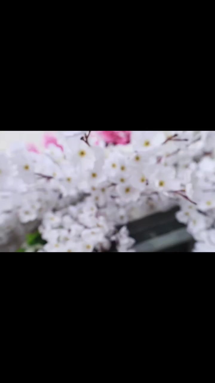 أغرب سيارة زفاف في النجف 
#ترند_النجف #سيارة_زفاف_مختلفه 
#المصور_شبر_الموسوي*********** #حفلات_زفاف #اعراس #حفلات_تخرج #اعياد_ميلاد #فريق_الابداع_للانتاج_الفني
