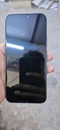 هونر400لايت ذاكره256جهاز مكفول وكله شغال غراضه كرتونه وشاحنته كاملات ل...