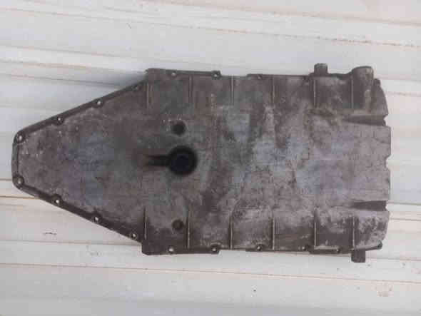 هدرز حجم 40 كاملات /30 الف
كيس كير تمساح /20الاف

سلف 40 /30 الف 

تورباين كير تمساح /25 الف

دايفروم 40 مسكر /20 الف 

عقل 700برده /10 الاف

ماطور سلايت /15 الاف

اذن كير تمساح / 5الاف

كوبلن كير تمساح /5 الاف 

صونده قاعده فلتر 40 مسكر /20 الاف 

مجاول تخم 8 / 20 الف 

جوزه حماوه /5الاف 

جوزه صباحيه /5الاف 

جوزه دهن /5 الاف 

فافونه عصا كير مسكر /10 الاف 

طوافه 700 الفيشه مكسوره شغاله /10 الاف 

حساس دوانز 3خطوط  / 10 الاف 

كل الغراض حجم 40 مسكر 

*********** مكاني بغداد
