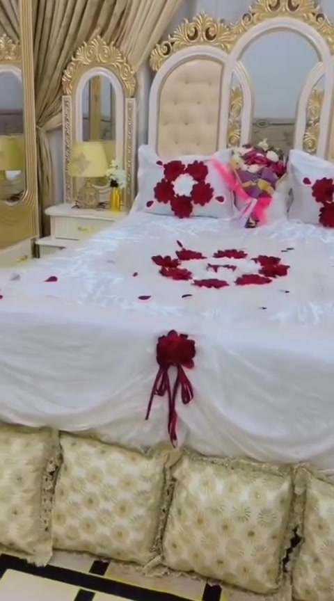 سعره مليون ١٠٠


**إذا كنت صاحب هذا الإعلان وتريد حذفه لأي سبب، رجاءا أرسل رسالة إلى الدعم الفني**