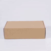 فورد موستنج 2015-2017 • إشارات LED تسلسلية • عدسات مدخنة