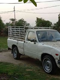 بيكم للبيع رقم بغداد شرط التحويل جاهزة 07712429742