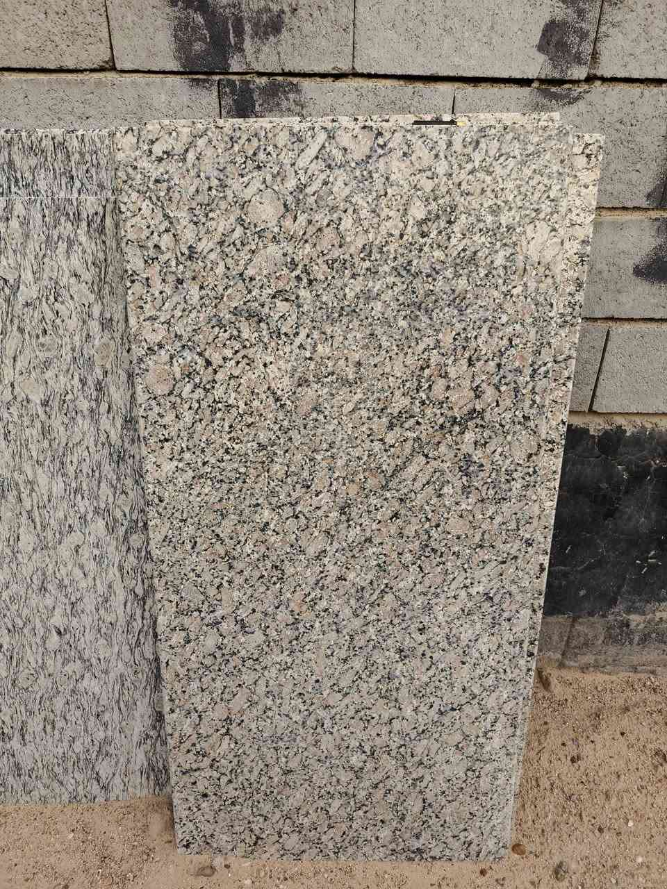 الواح مرمر بايات درج
تصفيه من كلشي 5 قطع اكو ازيد حسب 
المكان ابو الخصيب 
***********
