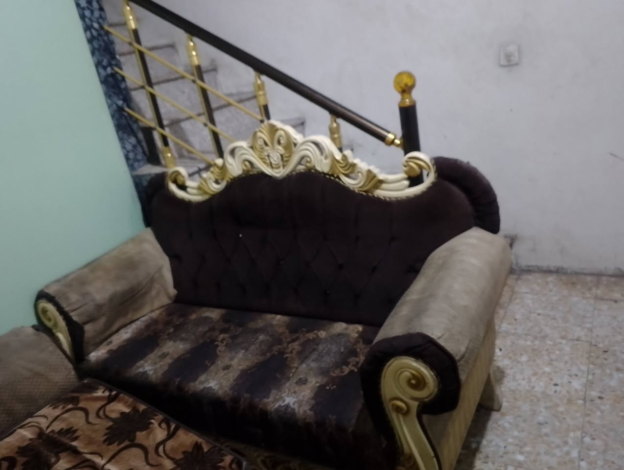 تخم كامل للبيع 5 قطع السعر على الخاص
***********
