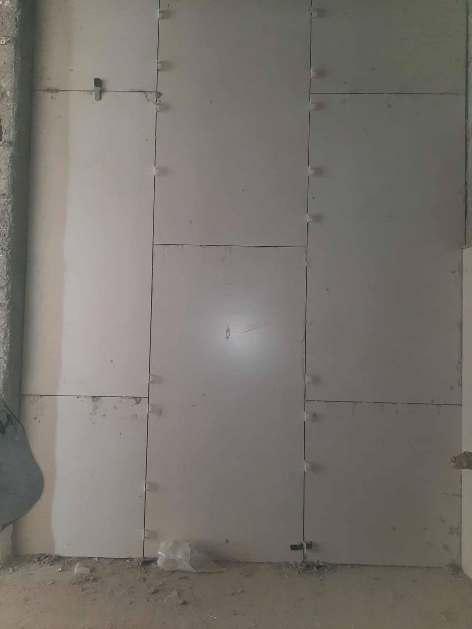 خلف سرميك بورسلين مرمر كاشي درجة اولى 
***********
