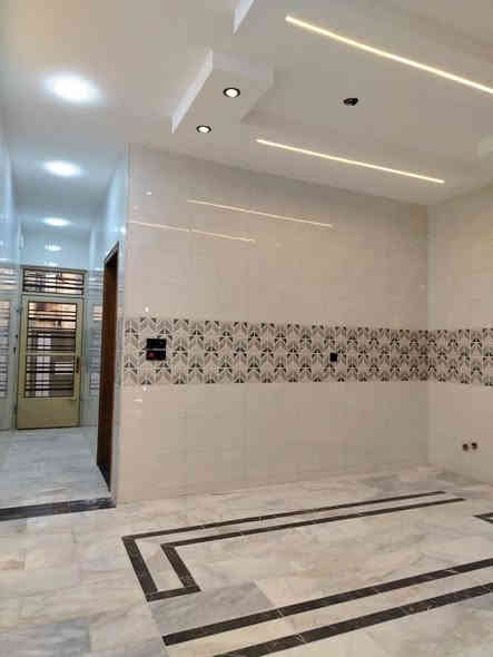 ياألله سلام عليكم 
يعلن مكتب المرتضى للعقار عن بيع مشتملات عدد 2 زيرو فووول مواصفات الواجهه 5
النزال 20 توون بناء2025
المحتويات لكل مشتمل: 
غرف نوم عدد 3
استقبال 
هول داخلي
مطبخ
صحيات كل طابق
ارضيه مرمر
جدران سيراميك
ابواب صاج عراقي 
درج حلزوني
منضومة كامرات
منضومة تبريد
خلف الشارع التجاري مباشرة
العنوان /بغداد حي الجهاد منطقة الامانه 
تحويل ثاني يوم من صاحب السند الشرعي
للأستفسار الاتصال على الارقام التالية 
***********
عنوان المكتب / بغداد حي الجهاد شارع التجاري ديوان الاصيل
شعارنا الثقه والامانه  .
