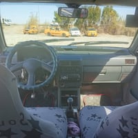 سايبا • ٢٠١٠ • كفاله عامه