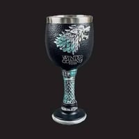 ديكور منزلي • صورة حقيقية • تواصل خاص