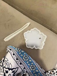 قوالب ريزن • للبيع