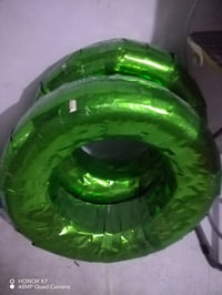 زوج تاير جديد مامفتوح  قياس  245/65/R17 صنع في الصين إنتاج ٢٠٢٤ شهر 9 ...