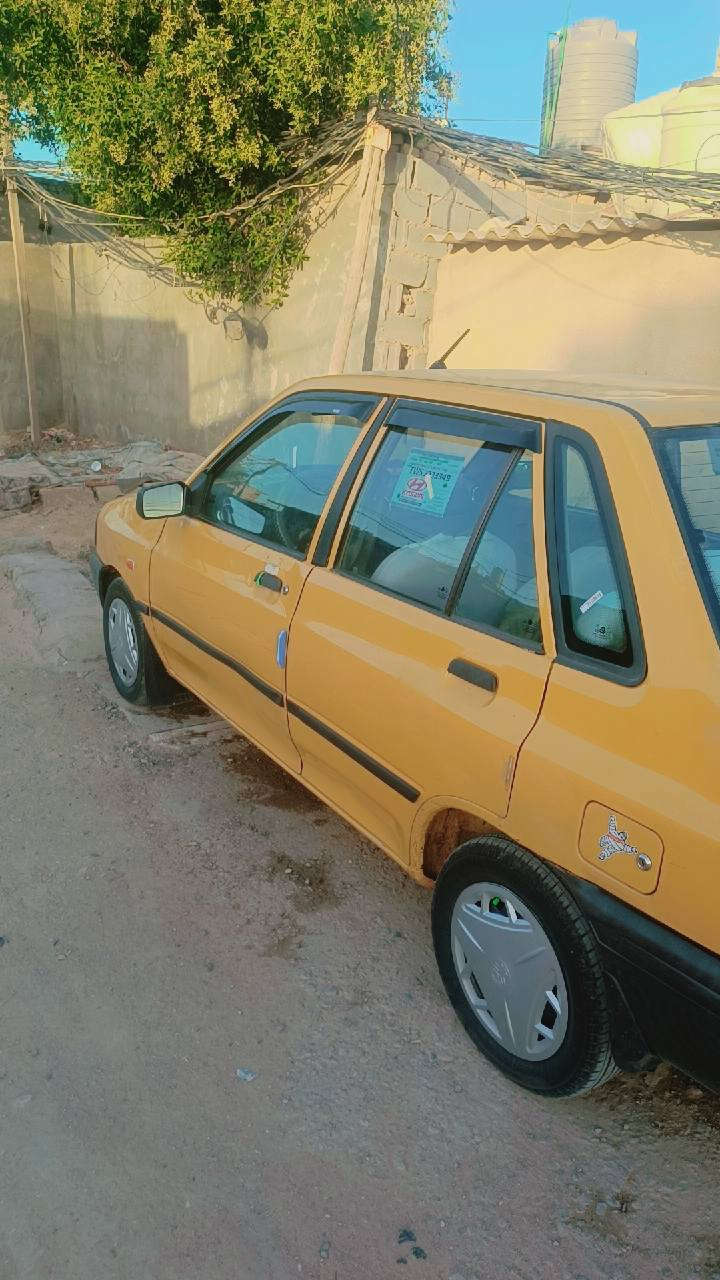 سايبه 2012 مسجله 11 مكفوله من ضربه وصبغ وتبديل بيه تكحيل قليل مكينه كير مكفولات حداديه خير من الله رقم نكليزي تحويل مباشر سنويه ال27 تخم تاير مكاني كربلاء راعيه بكربلاء كبل تحويل بيع او مراوس بسمند  من 11 وفوك  للستفسار ***********
***********

