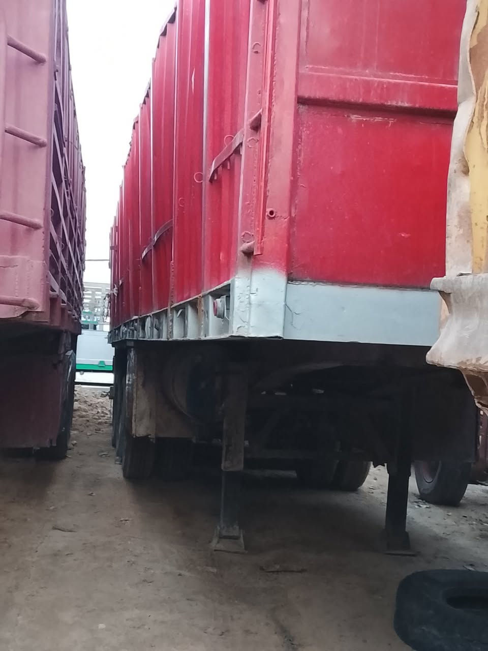 للبيع عنوان نجف الاشرف ***********واتساب 
***********
