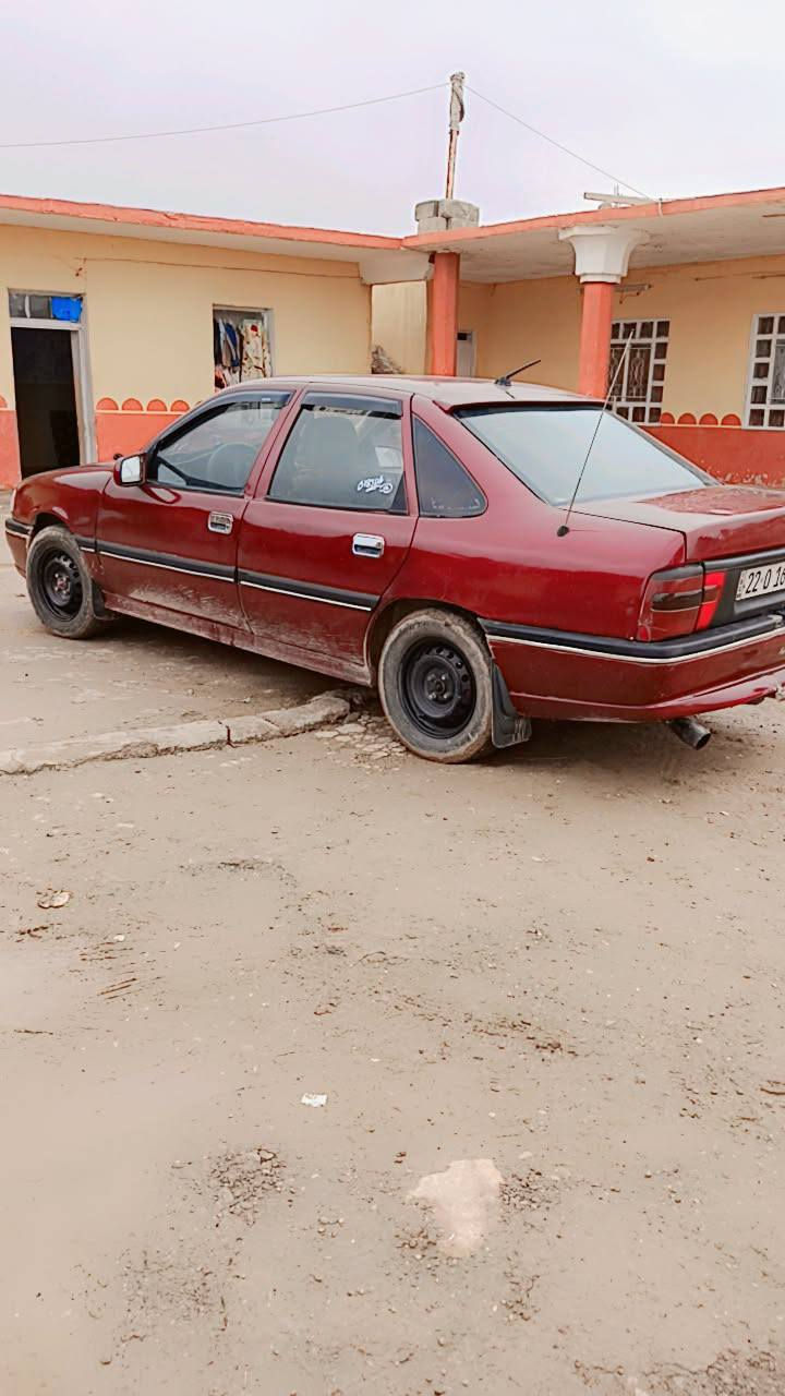 فكتره حجم18 موديل 1992 محرك شرط رقم اربيل سنويه لل30 سعر45 رقم الهاتف ***********
