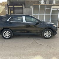 كوينكس • ٢٠٢٠ • رقم ميسان