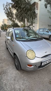 ٢٠١١ • اوتوماتيك • أربيل