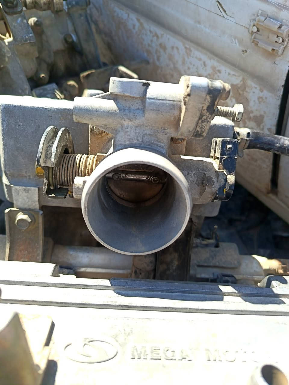 يالله سلام عليكم من رخصت الادمن مكاين سايبا كفاله عامه مكاني بابل مشروع المسيب***********
