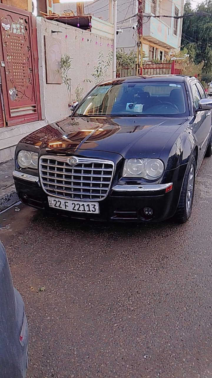 اوباما 2010 مكينة 3500 اصل 
كير مكينة كهربائيات 
رقم اربيل انكليزي 
شواصي لغود قماره بردات دركه دشبول حوض كله سليم السيارة سونار موجود بل منشور + الباب الخلفي الايمن انصبغ بعد السونار وفديو الضربة موجود دعمهه ابو تكتك
سيارة استخدام شخصي ما مشتغله لا خط ولا بط 
مكاني بغداد الحرية 
السعر 115


**إذا كنت صاحب هذا الإعلان وتريد حذفه لأي سبب، رجاءا أرسل رسالة إلى الدعم الفني**