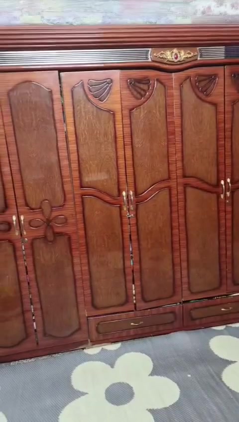 غرفه مااليزي السعر 150وبيه مجال


**إذا كنت صاحب هذا الإعلان وتريد حذفه لأي سبب، رجاءا أرسل رسالة إلى الدعم الفني**