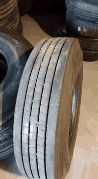 سلام عليكم شباب تم بعون الله وصول الحاويه تاير ياباني اخو جديد جميع القياسات موجوده  جمله جمله العنوان بصره ***********
