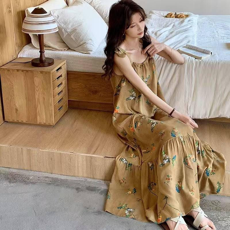 وصلت الدشاديش الكوريه 
جنن الخمايه ثلج 🔥🔥🔥🔥
الموديل ناررررر يلبس من وزن ٥٠ لحد ٨٠ 
للحجز وتساب *********** 
كوزمتك اشووووو شهداء البياع
