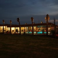 ابو غريب بغداد • مزرعة خيزران • استرخاء