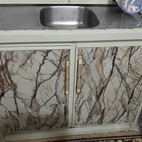 كاونتر لبيع 3 قطع سعر 250 بي مجال 07878938739