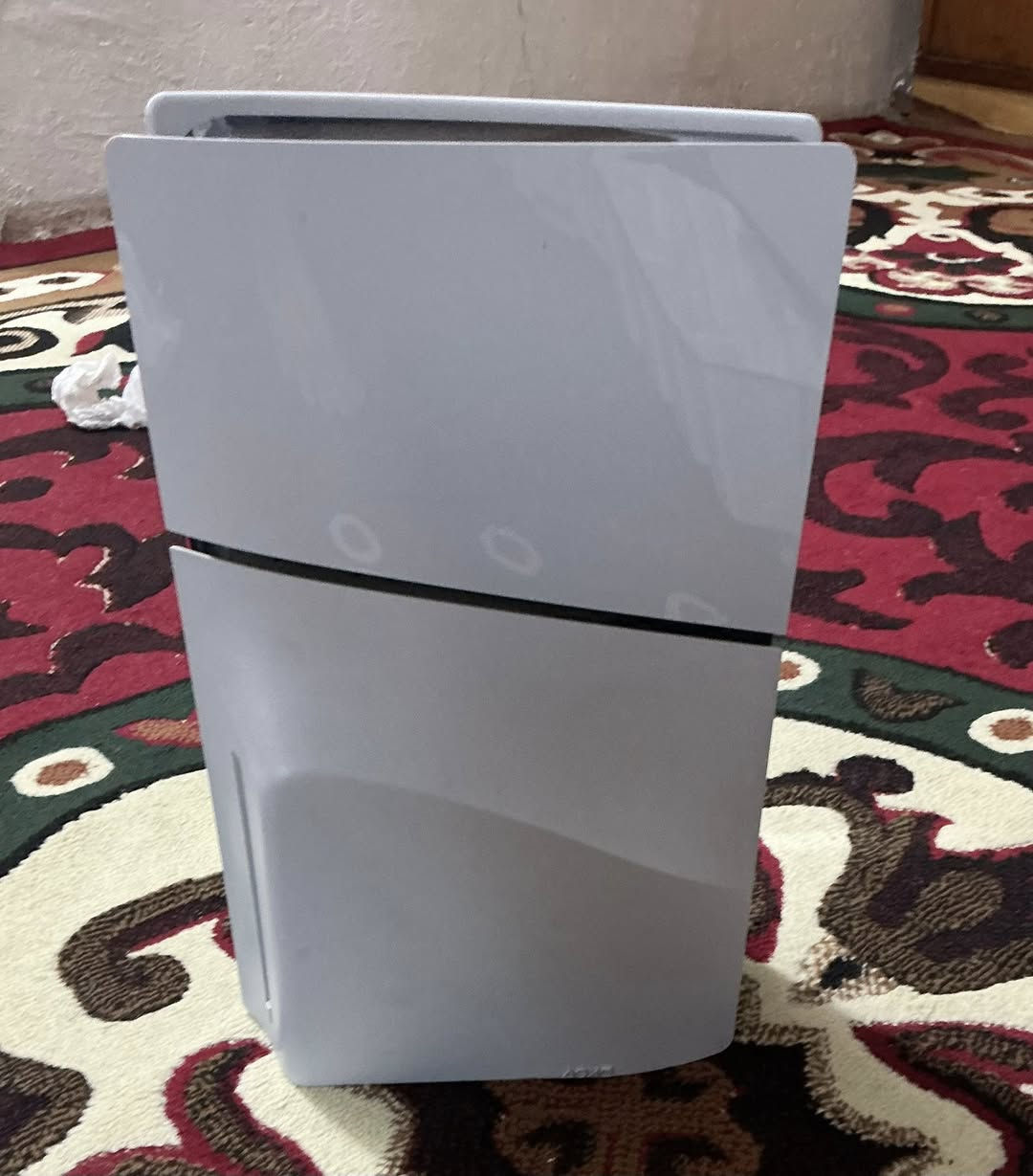 السلام عليكم بلي 5 سلم جهاز نضافه فول اسخدام قليل جميع ملحقاته مع ubs power max 3000VA السعر خاص الاستفسار ***********
