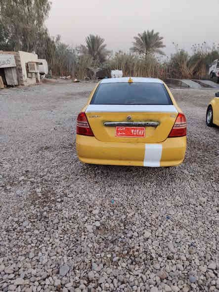 السلام عليكم ليفان ٦٢٠ مديل ٢٠١١ محرك وكير كورلا كفاله لابخار ولاتنقيص البدي كفاله من الحادث تحويل مباشر السياره عليهه هيئه ماأعرف شكد  مكان السياره ديوانيه الحمزه الشرقي السعر ١٤  قفل بلاش سياره مال شغل كبل للشارع للتواصل *********** غرامات مروريه مصفره
