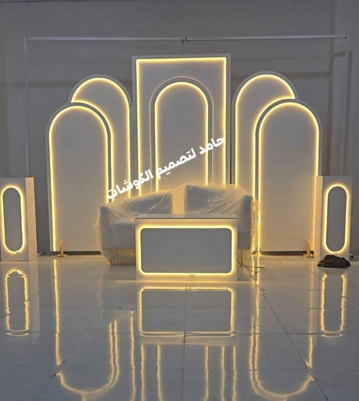 بفضل الله تم تجهيز الزبون للاستفسار خاص أو واتساب ***********
